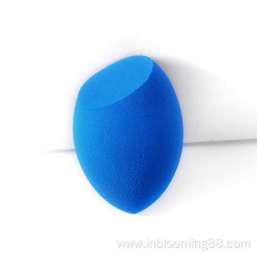 Free Samples Non Latex Super Soft Makeup Sponge